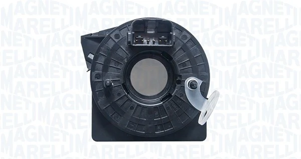 Steering Column Switch